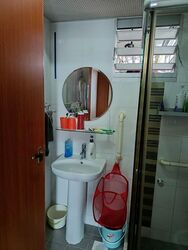 Blk 671A Edgefield Plains (Punggol), HDB 4 Rooms #432538571